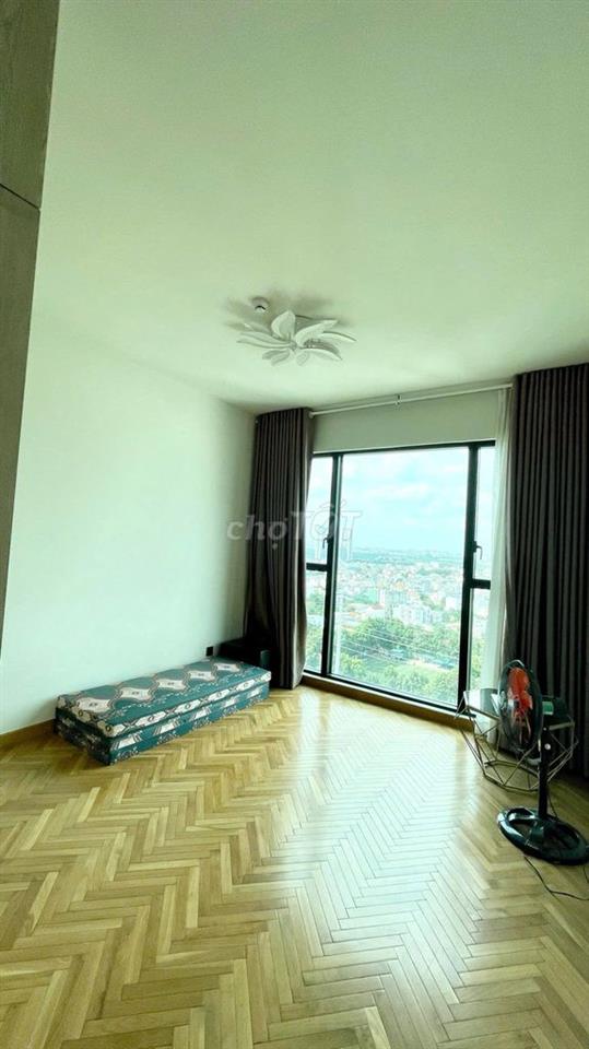 FELIZ EN VISTA CHO THUÊ 2PN TRỐNG SẴN GIÁ TỐT