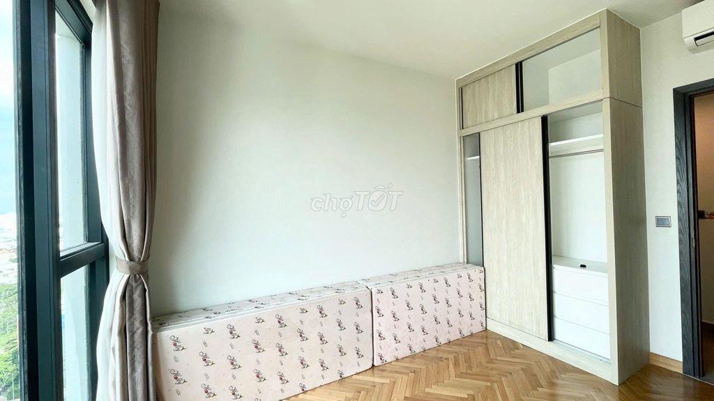 FELIZ EN VISTA CHO THUÊ 2PN TRỐNG SẴN GIÁ TỐT