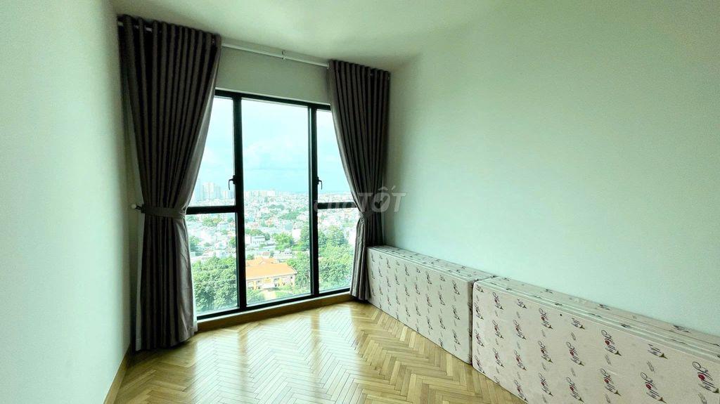 FELIZ EN VISTA CHO THUÊ 2PN TRỐNG SẴN GIÁ TỐT