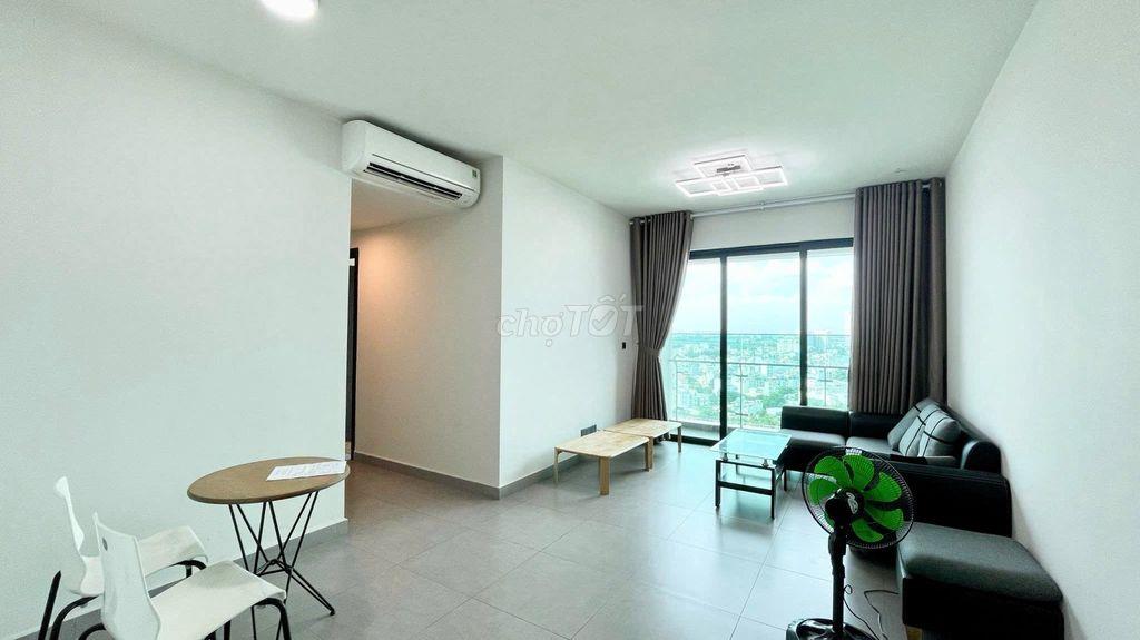FELIZ EN VISTA CHO THUÊ 2PN TRỐNG SẴN GIÁ TỐT