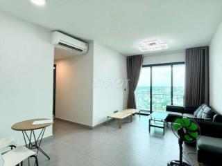 FELIZ EN VISTA CHO THUÊ 2PN TRỐNG SẴN GIÁ TỐT