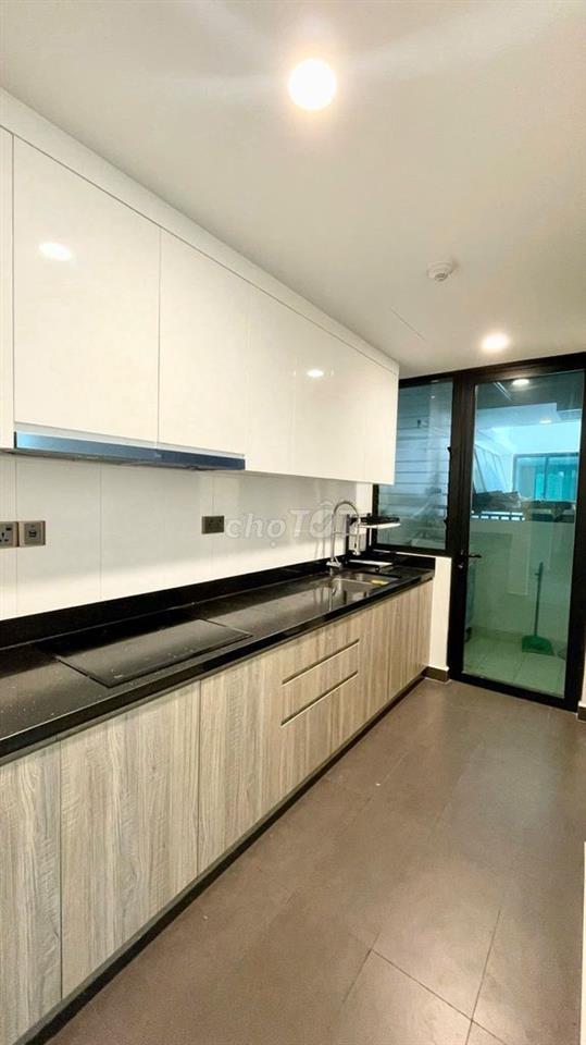 FELIZ EN VISTA CHO THUÊ 2PN TRỐNG SẴN GIÁ TỐT