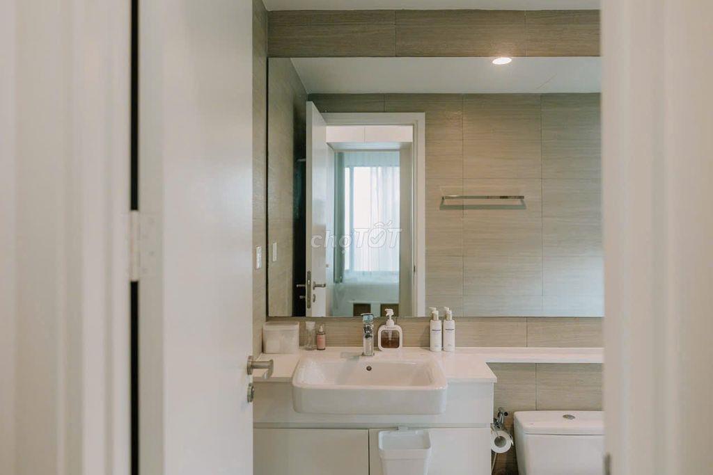  FELIZ EN VISTA CHO THUÊ 3PN TRỐNG SẴN GIÁ TỐT