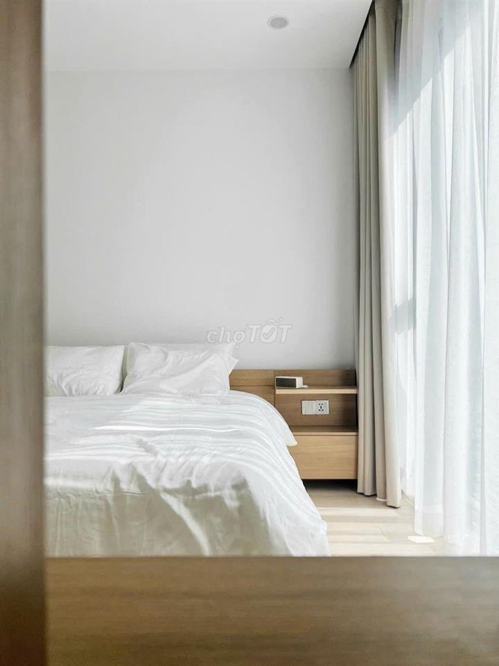  FELIZ EN VISTA CHO THUÊ 3PN TRỐNG SẴN GIÁ TỐT