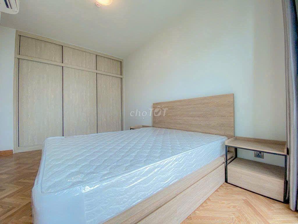 Cho Thuê Căn Hộ Vỉew sông trực diện 5PN 220m2 Feliz En Vista