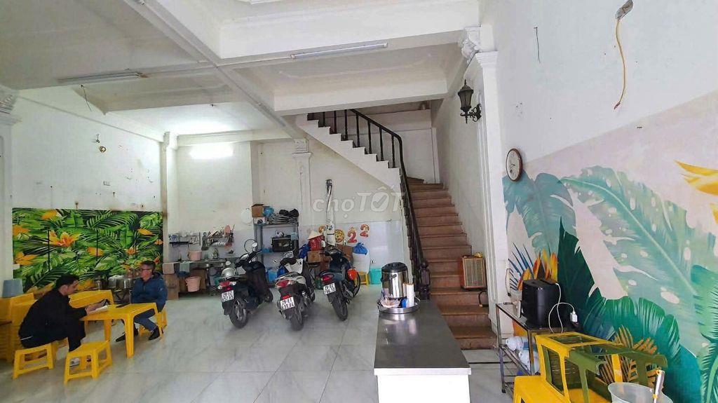 CHÍNH CHỦ CHO THUÊ NHÀ FULL CĂN – MẶT PHỐ XÃ ĐÀN - ĐỐNG ĐA