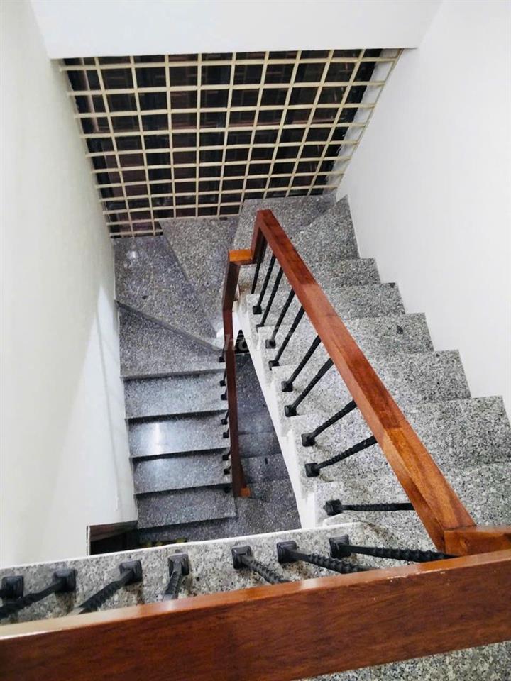CHÍNH CHỦ CẦN BÁN NHÀ SỐ 59A NGÁCH 11 NGÕ 101 THANH NHÀN – HBT, HN