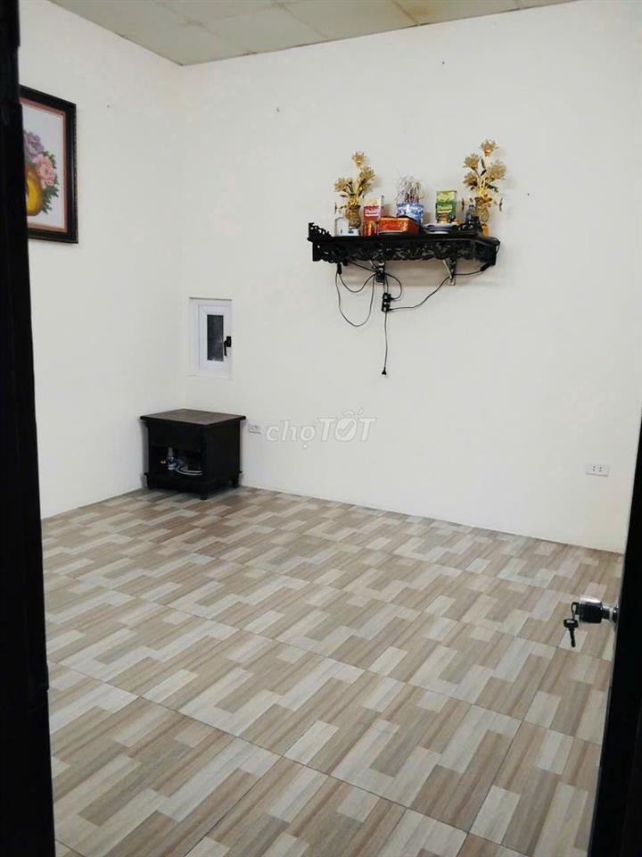 CHÍNH CHỦ CẦN BÁN NHÀ SỐ 59A NGÁCH 11 NGÕ 101 THANH NHÀN – HBT, HN
