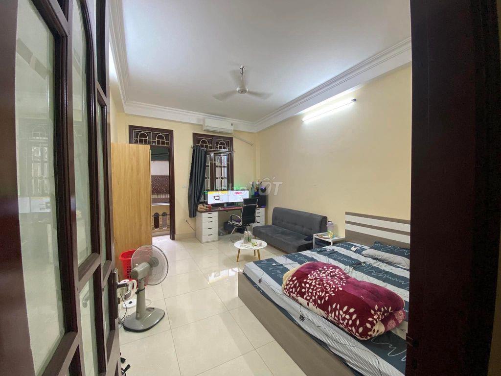 Phòng trong nhà nguyên căn Số 23 Ngõ 250 Kim Giang