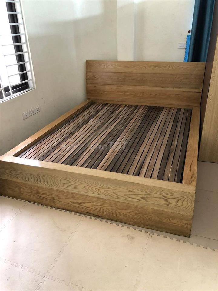 Phòng trong nhà nguyên căn Số 23 Ngõ 250 Kim Giang