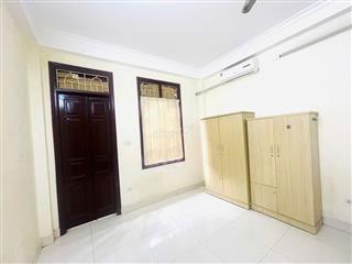 Phòng trong nhà nguyên căn Số 23 Ngõ 250 Kim Giang