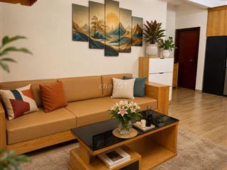🔥 CHÍNH CHỦ BÁN CĂN 2PN – 75M² – TẦNG TRUNG – VIEW HỒ THOÁNG Long Biên