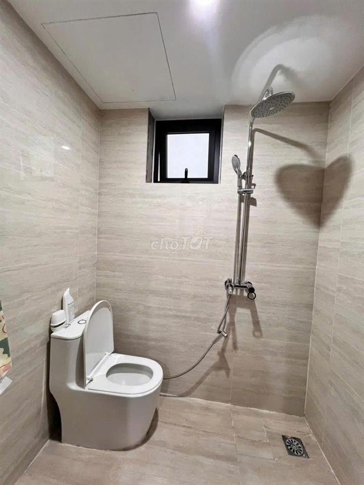 CHO THUÊ MẶT BẰNG KINH DOANH ĐẸP – 2 MẶT TIỀN ĐỐI DIỆN CHUNG CƯ