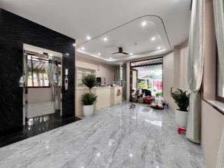 CHO THUÊ MẶT BẰNG KINH DOANH ĐẸP – 2 MẶT TIỀN ĐỐI DIỆN CHUNG CƯ