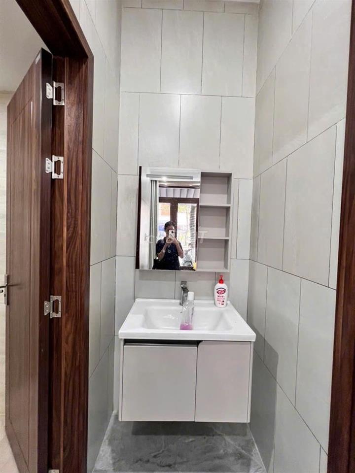 CHO THUÊ MẶT BẰNG KINH DOANH ĐẸP – 2 MẶT TIỀN ĐỐI DIỆN CHUNG CƯ