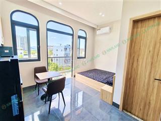 CHO THUÊ PHÒNG TRỌ CAO CẤP TRÀ KHÊ 3 – Gần DH FPT