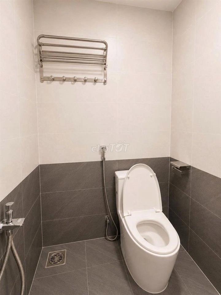 CHO THUÊ CĂN HỘ STUDIO CÓ BAN CÔNG – BỜ QUAN 17 (GẦN CẦU BỜ QUAN)