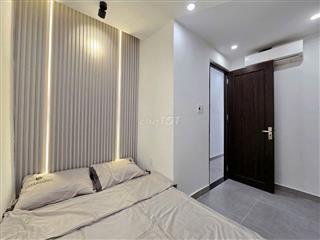 CHO THUÊ NHÀ 2 TẦNG KIỆT LÊ ĐÌNH LÝ – ĐẦY ĐỦ TIỆN ÍCH