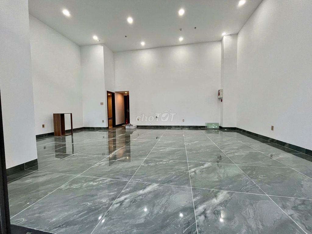 CHO THUÊ MẶT BẰNG KINH DOANH MẶT ĐƯỜNG LỚN – LÝ THÁI TÔNG