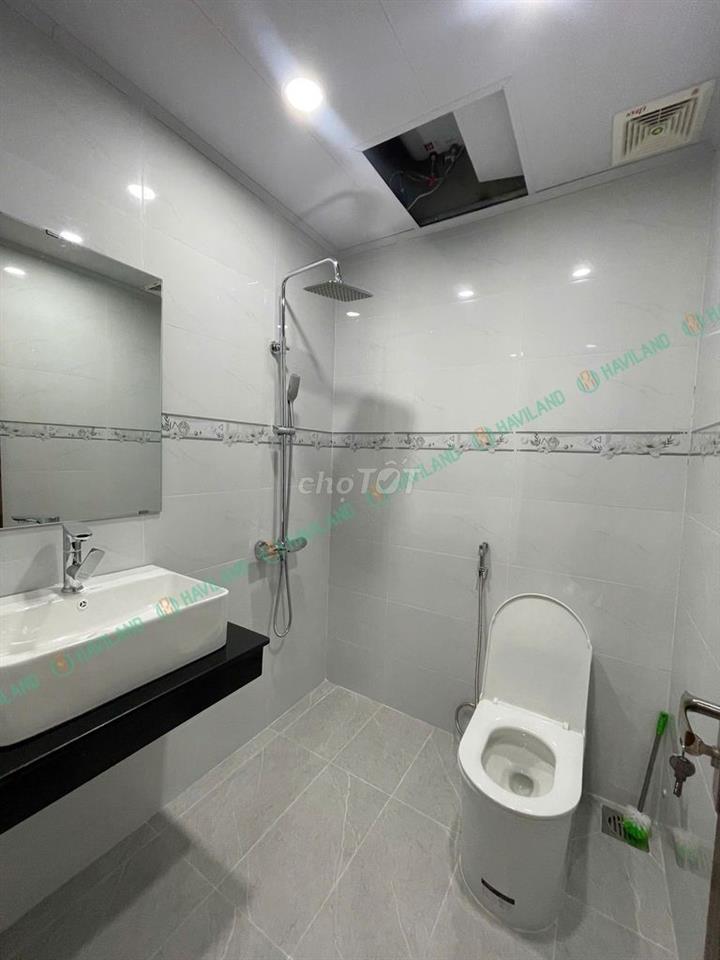 CHO THUÊ CĂN HỘ 1PN GẦN SÔNG HÀN YÊN TĨNH – KHU VỰC MỸ AN