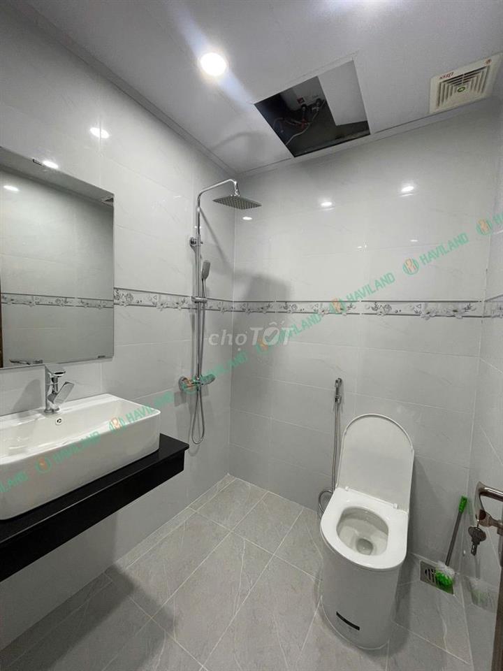 CHO THUÊ CĂN HỘ 1PN GẦN SÔNG HÀN YÊN TĨNH – KHU VỰC MỸ AN