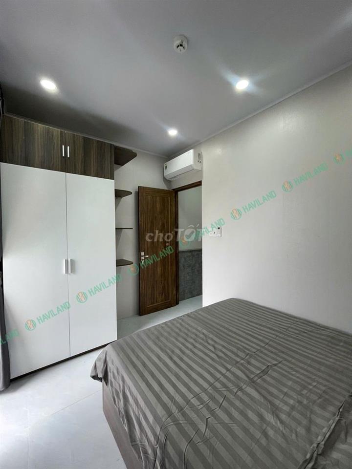 CHO THUÊ CĂN HỘ 1PN GẦN SÔNG HÀN YÊN TĨNH – KHU VỰC MỸ AN