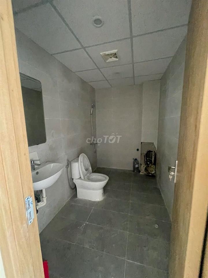 CHO THUÊ MẶT BẰNG 2 TẦNG MẶT TIỀN PANOMA