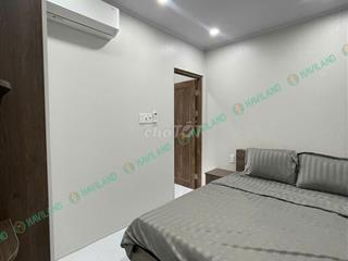 CHO THUÊ CĂN HỘ 1PN GẦN SÔNG HÀN YÊN TĨNH – KHU VỰC MỸ AN