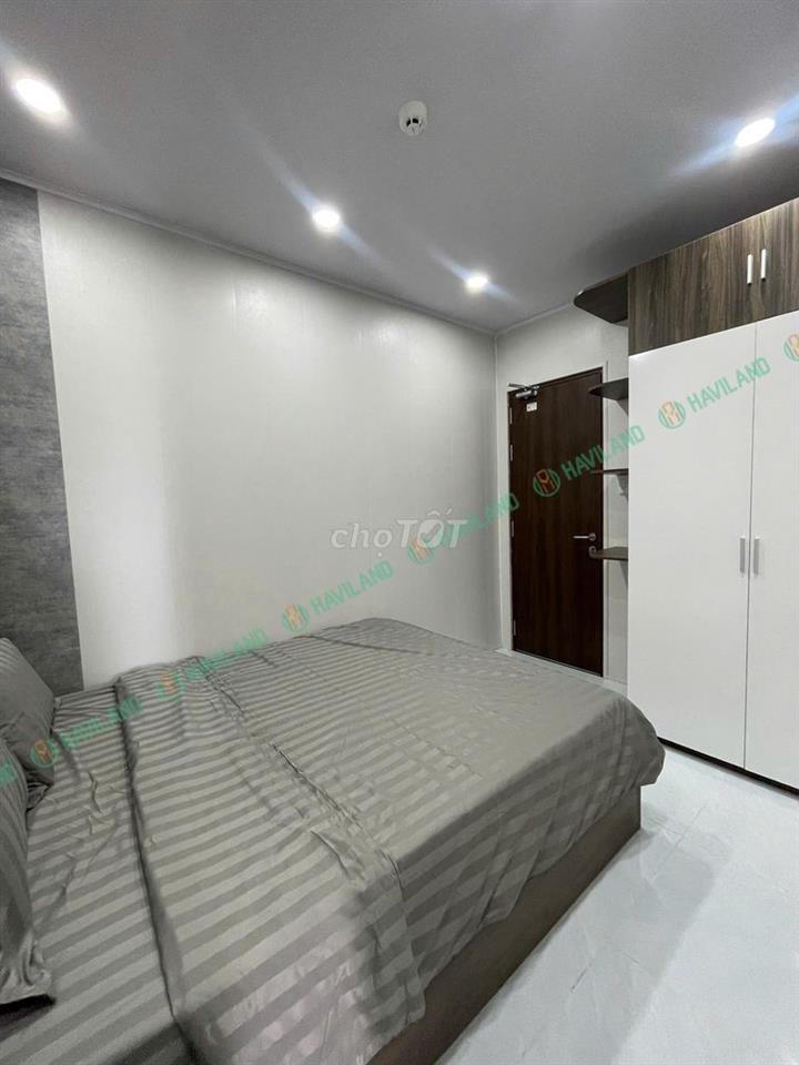 CHO THUÊ CĂN HỘ 1PN GẦN SÔNG HÀN YÊN TĨNH – KHU VỰC MỸ AN