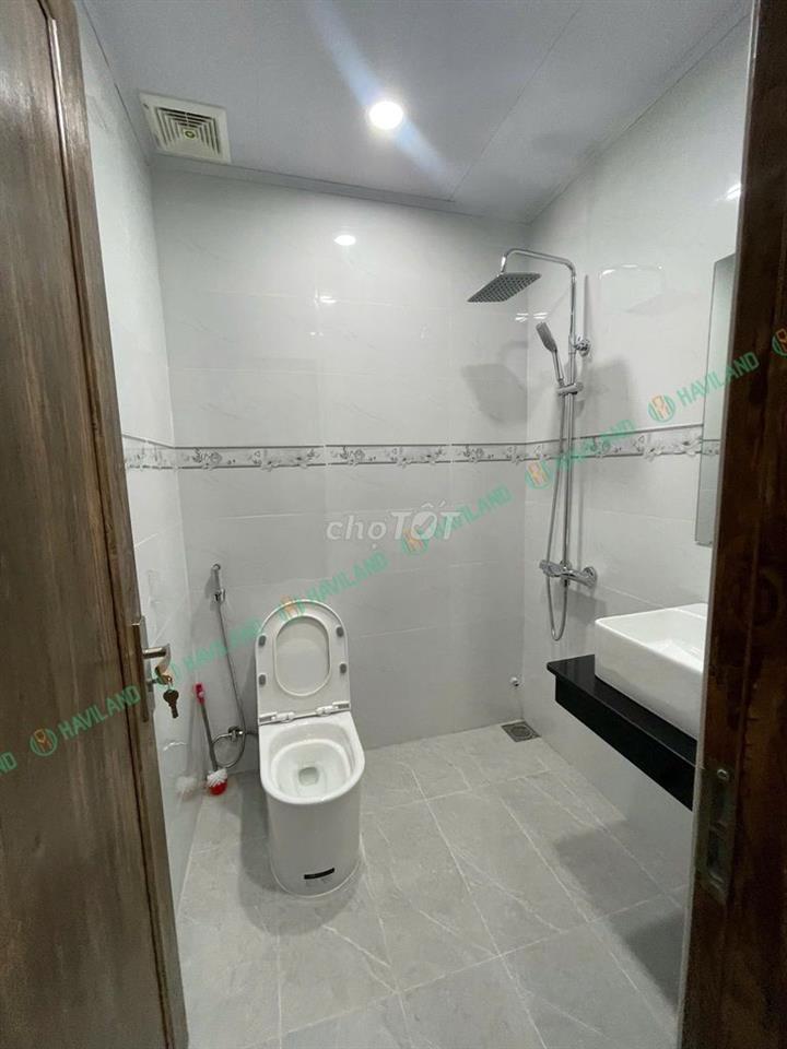 CHO THUÊ CĂN HỘ 1PN GẦN SÔNG HÀN YÊN TĨNH – KHU VỰC MỸ AN