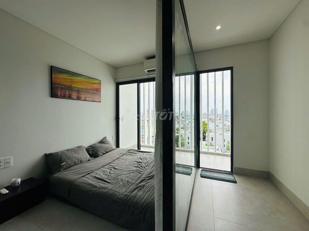 CHO THUÊ CĂN HỘ 1PN VIEW BIỂN – Sơn Trà