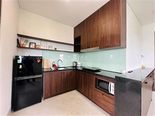 CHO THUÊ CĂN HỘ 1PN VIEW BIỂN – Sơn Trà
