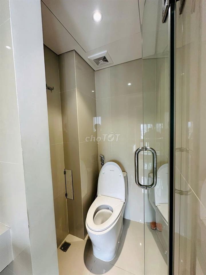 CHO THUÊ CĂN HỘ 1PN VIEW BIỂN – Sơn Trà
