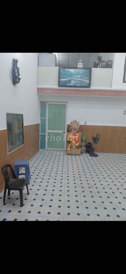 cho thuê mặt bằng 30m2 mặt tiền đường lớn thanh khê - 8 triệu / tháng