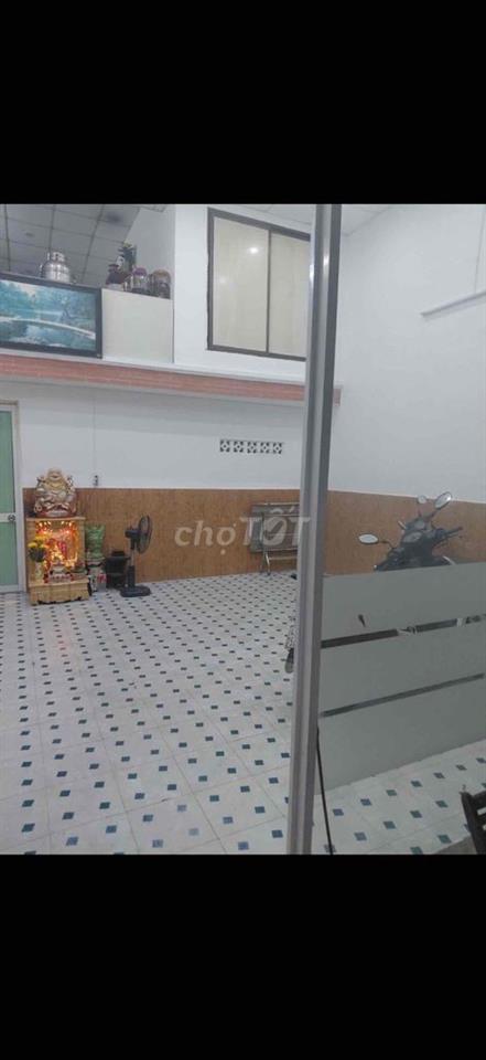 cho thuê mặt bằng 30m2 mặt tiền đường lớn thanh khê - 8 triệu / tháng