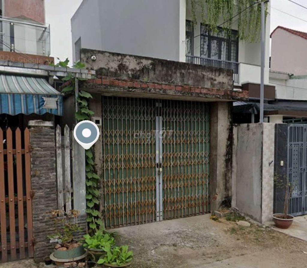 bán đất MT đồng trí 3