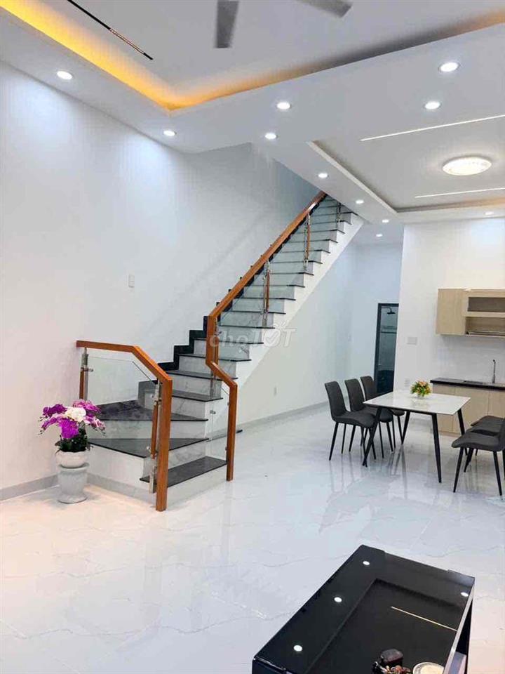 CHÍNH CHỦ CẦN BÁN GẤP ( CÓ THƯƠNG LƯỢNG)