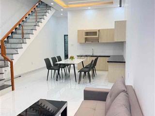 CHÍNH CHỦ CẦN BÁN GẤP ( CÓ THƯƠNG LƯỢNG)