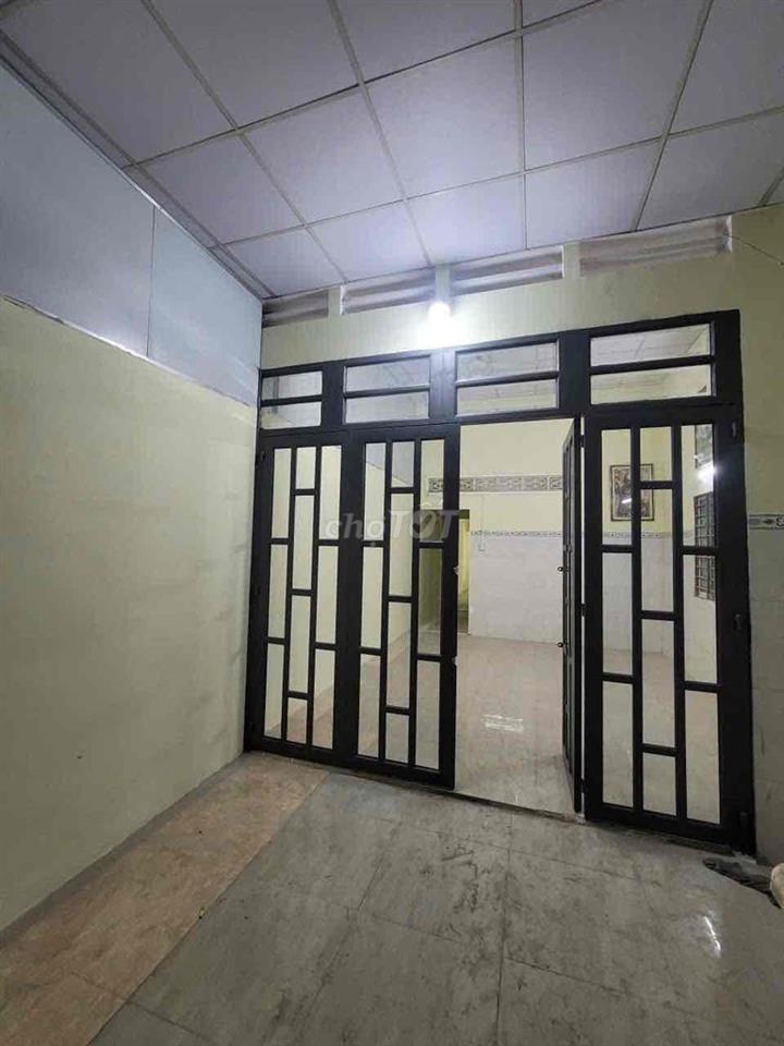 cho thuê nhà cấp 4