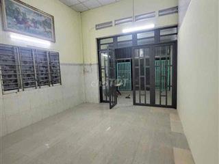 cho thuê nhà cấp 4