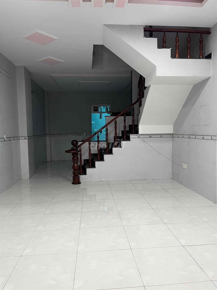 cần cho thuê nhà khu nhà ở hoà lân 2. thuận giao 19