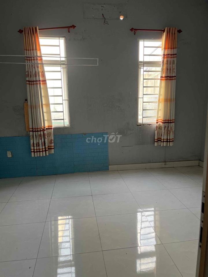 cần cho thuê nhà khu nhà ở hoà lân 2. thuận giao 19