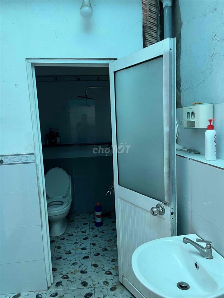 cần cho thuê nhà khu nhà ở hoà lân 2. thuận giao 19