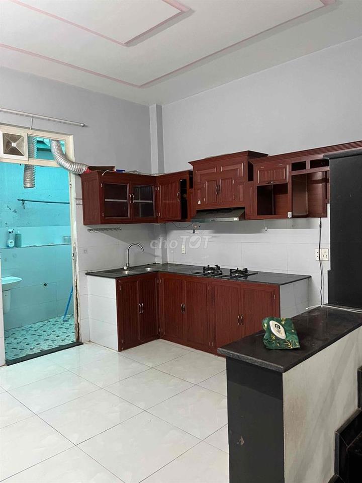 cần cho thuê nhà khu nhà ở hoà lân 2. thuận giao 19