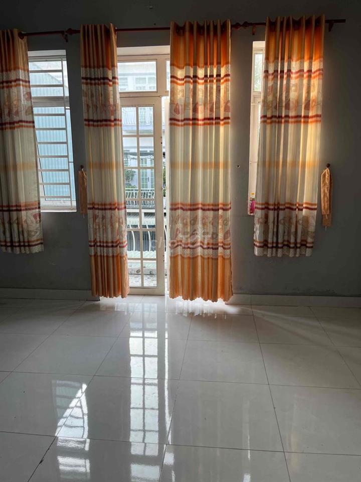 cần cho thuê nhà khu nhà ở hoà lân 2. thuận giao 19