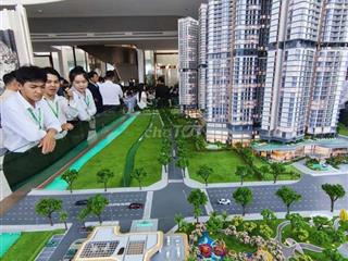CHÍNH CHỦ CẦN BÁN ĐẤT 288M² LÁI THIÊU – GIẢM CÒN 5,9 TỶ