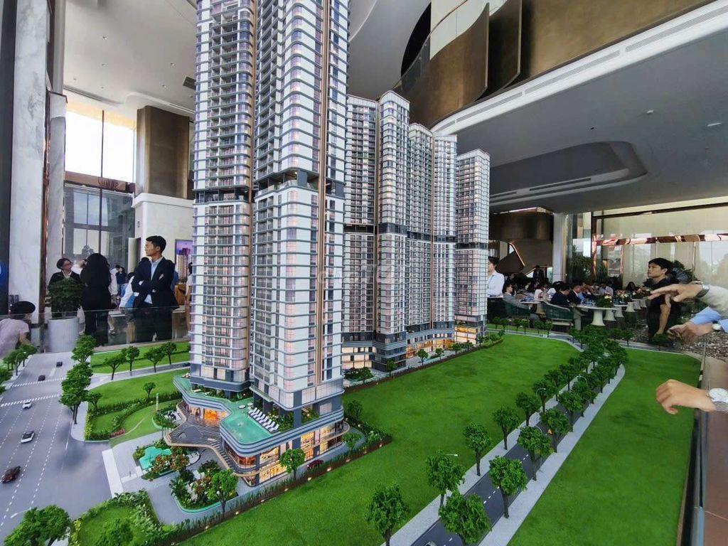 CHÍNH CHỦ CẦN BÁN ĐẤT 288M² LÁI THIÊU – GIẢM CÒN 5,9 TỶ