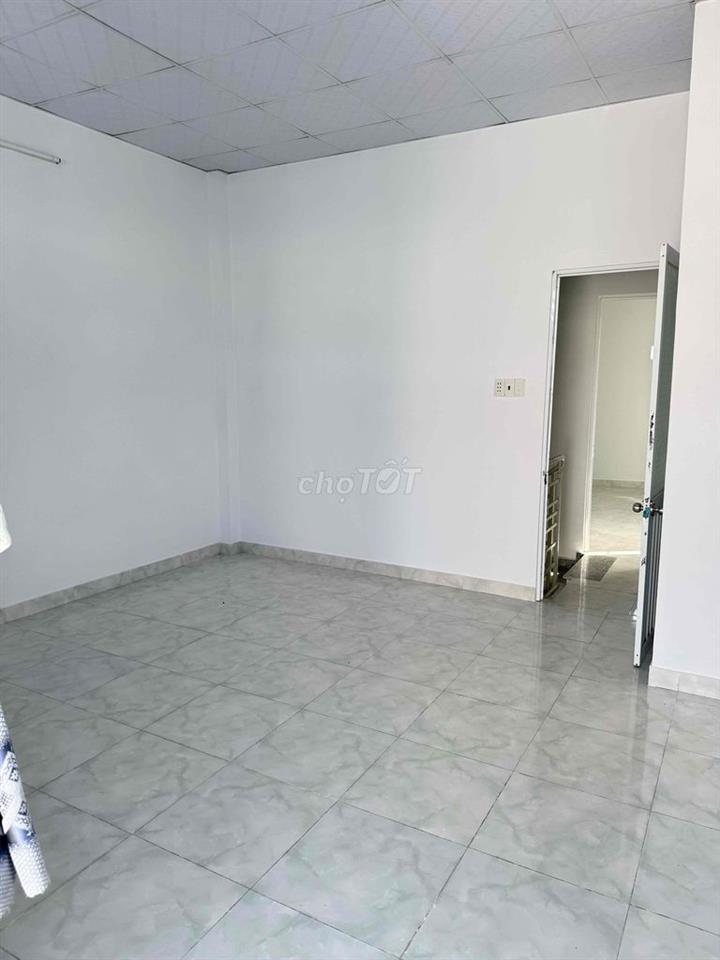 Cần bán gấp căn nhà Đường Tân phước
