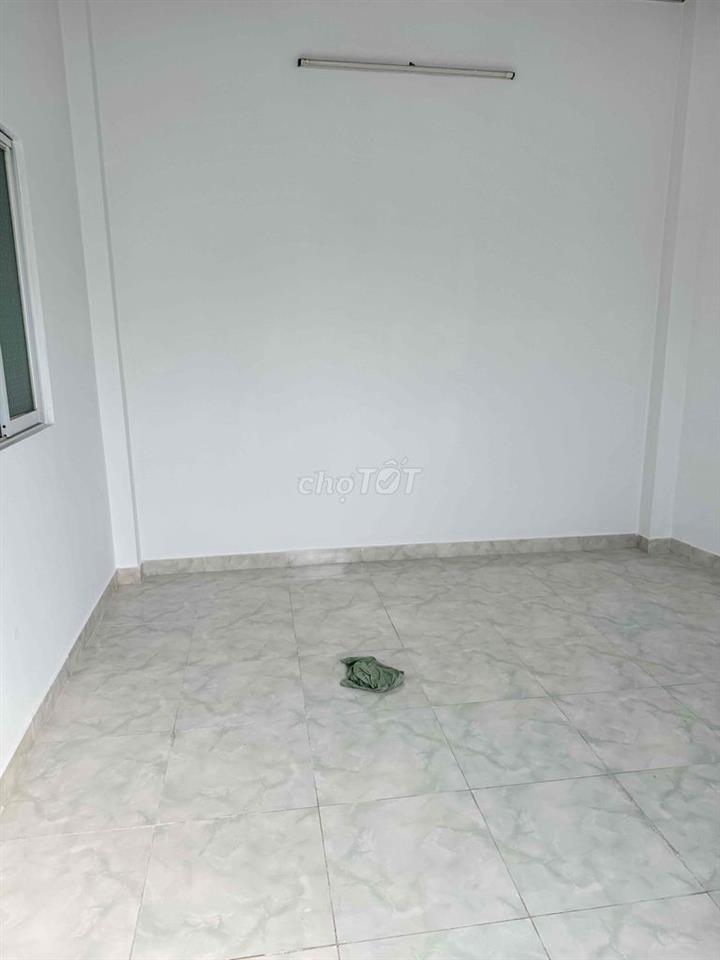 Cần bán gấp căn nhà Đường Tân phước