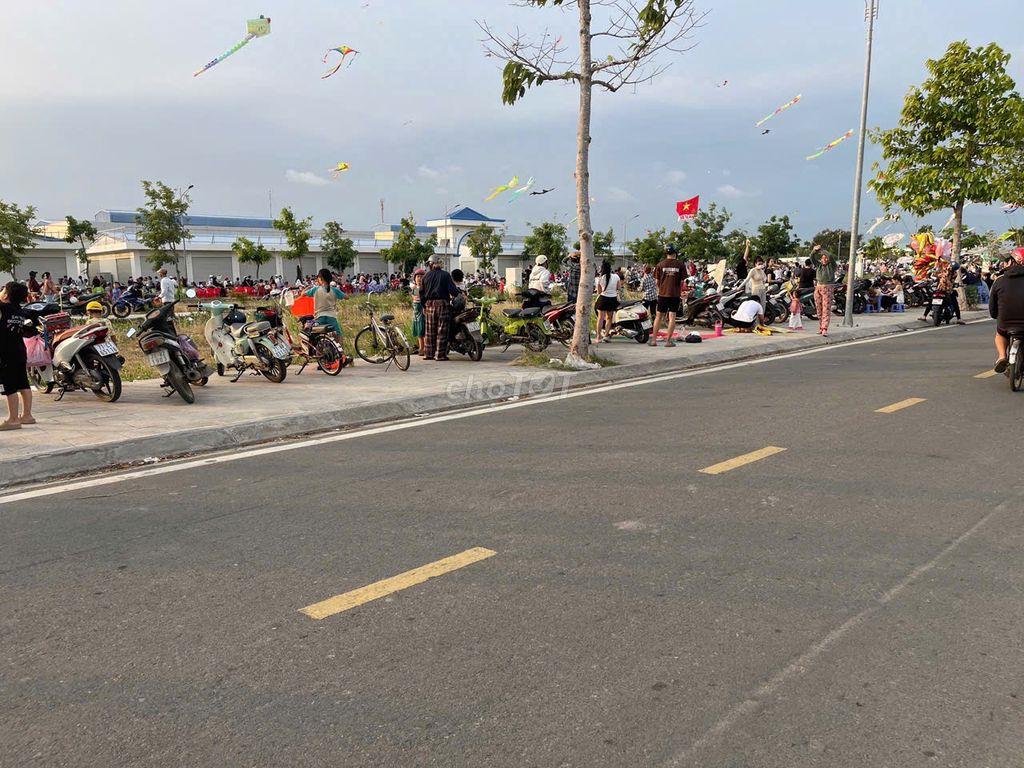 🌟 PHỐ CHỢ BÌNH ĐẠI – TÂM ĐIỂM GIAO THƯƠNG, NƠI AN CƯ & ĐẦU TƯ BỀN VỮNG